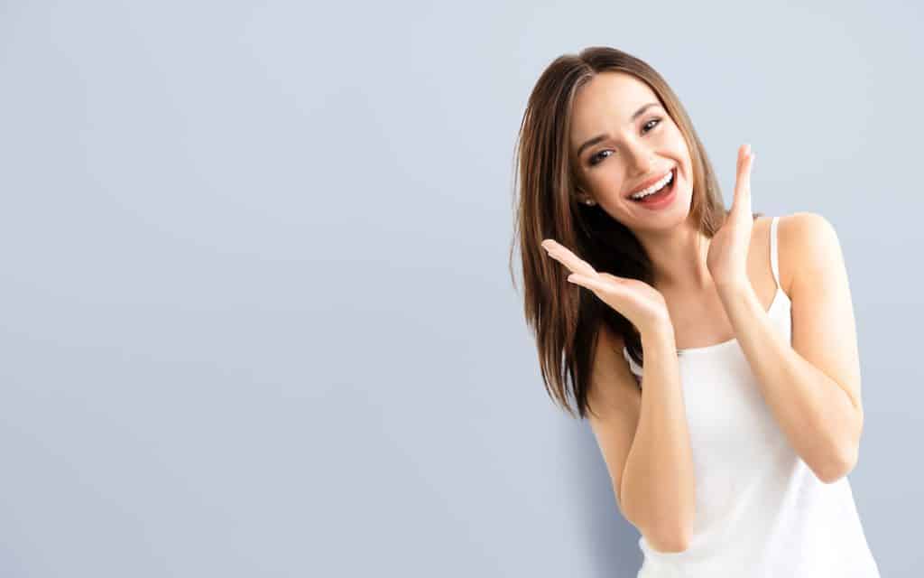 10-dental-tips-for-a-healthier-smile