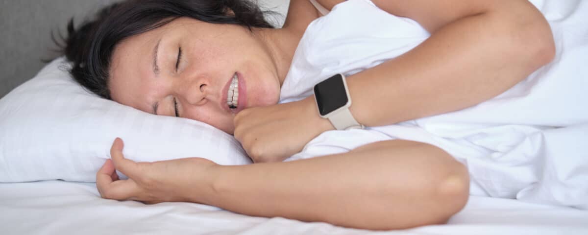 10-telltale-signs-you-should-be-wearing-a-nightguard