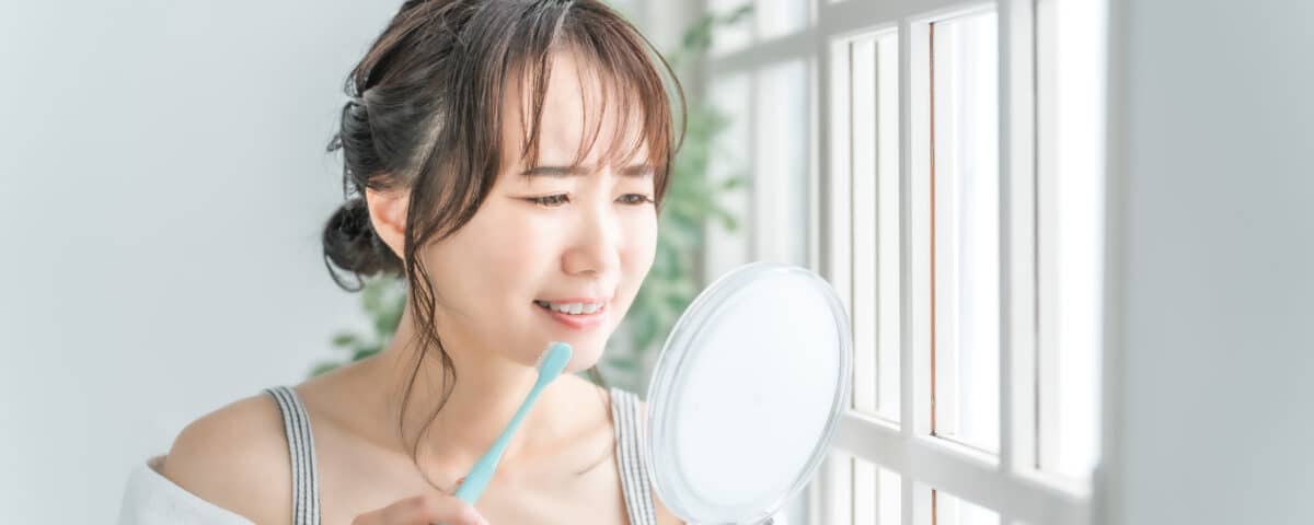 3-simple-ways-to-fight-gum-disease-at-home