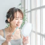 3-simple-ways-to-fight-gum-disease-at-home