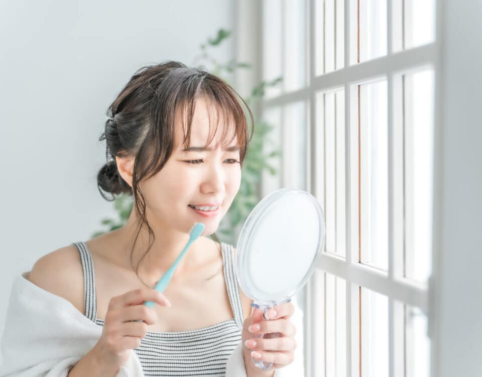 3-simple-ways-to-fight-gum-disease-at-home