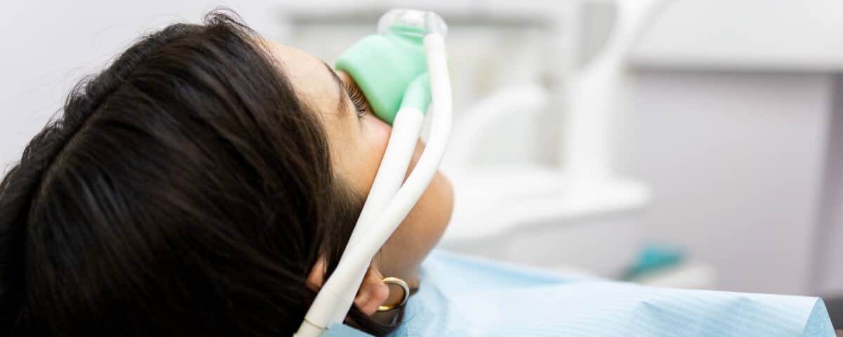5-reasons-sedation-dentistry-at-glacier-creek-dental-could-be-for-you