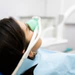 5-reasons-sedation-dentistry-at-glacier-creek-dental-could-be-for-you