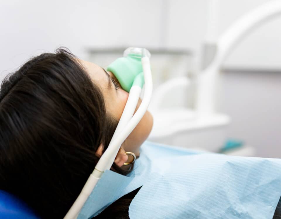 5-reasons-sedation-dentistry-at-glacier-creek-dental-could-be-for-you