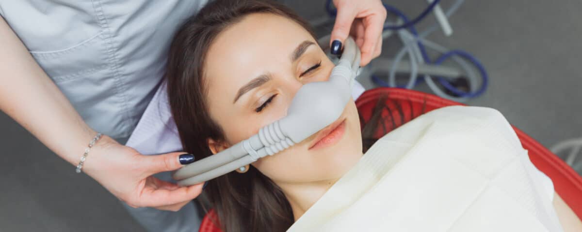 5-reasons-to-consider-sedation-dentistry