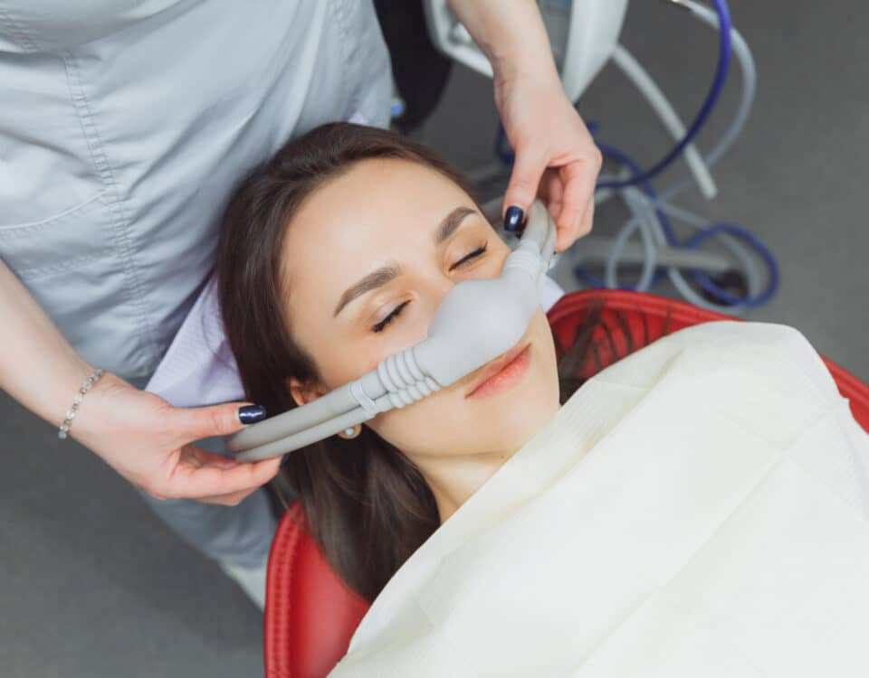 5-reasons-to-consider-sedation-dentistry