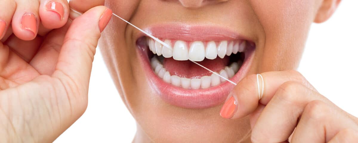 5-reasons-why-you-should-never-skip-flossing