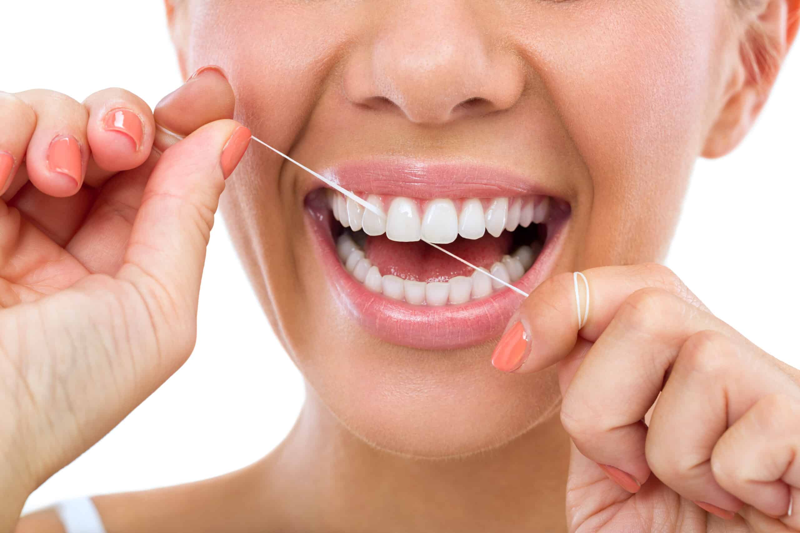 5-reasons-why-you-should-never-skip-flossing