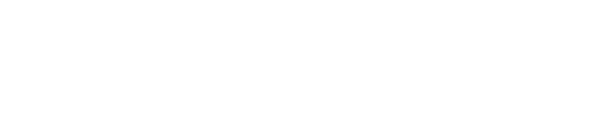 Logo-GlacierDental-WHITE-Horz