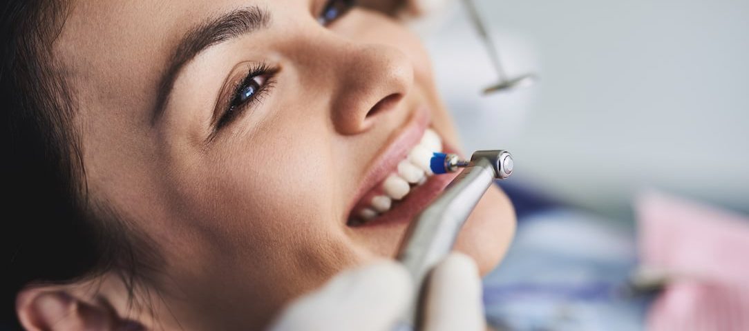 what-is-dental-plaque