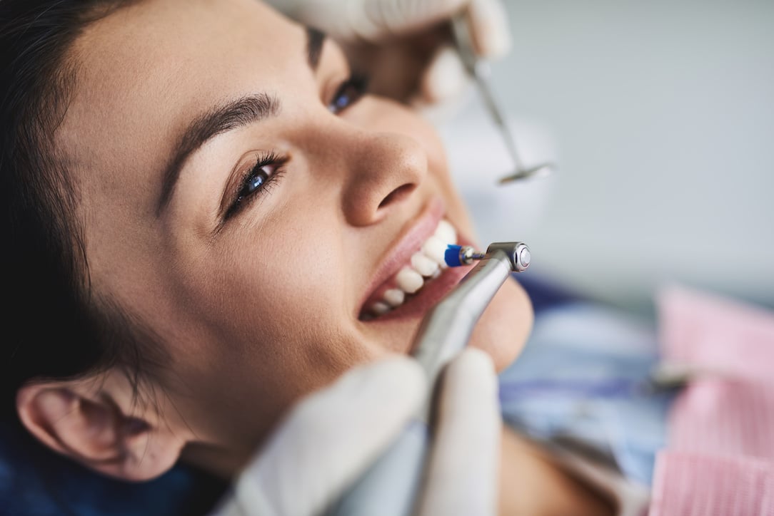 what-is-dental-plaque