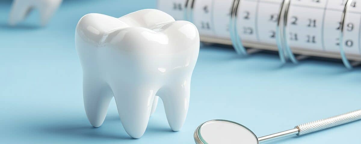 a-healthy-smile-all-year-why-preventive-visits-matter