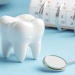 a-healthy-smile-all-year-why-preventive-visits-matter