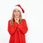 a-whiter-smile-for-christmas-how-to-prep-your-teeth-for-the-holidays