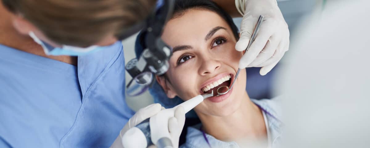 are-you-a-good-candidate-for-dental-implants