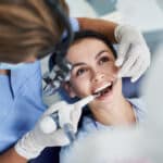 are-you-a-good-candidate-for-dental-implants