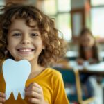 back-to-school-back-to-the-dentist-get-that-a-smile