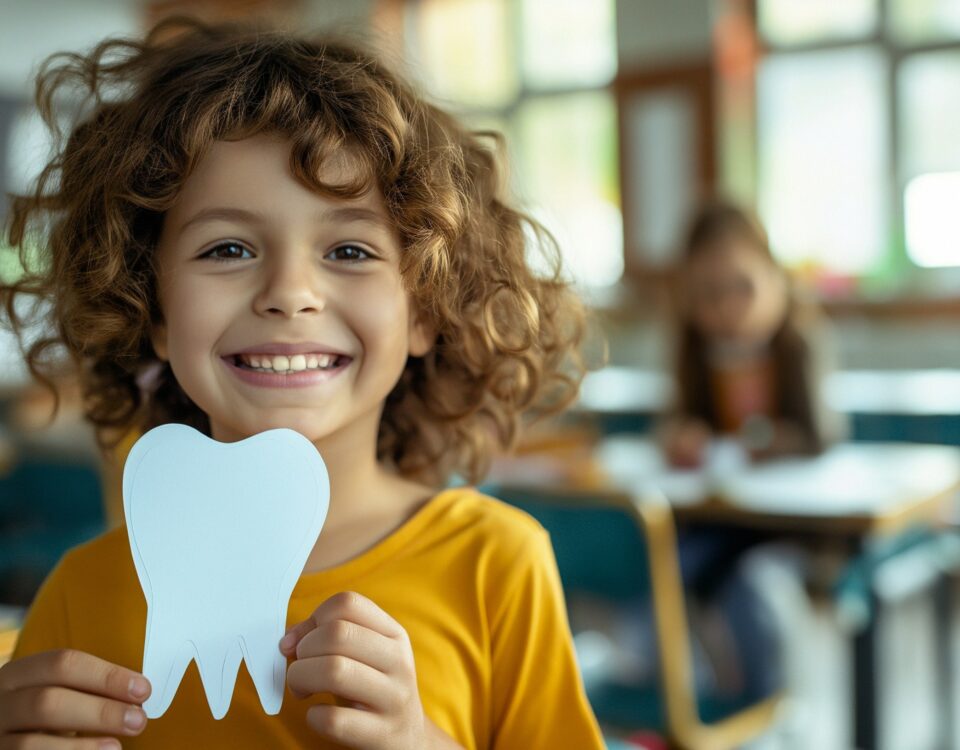back-to-school-back-to-the-dentist-get-that-a-smile