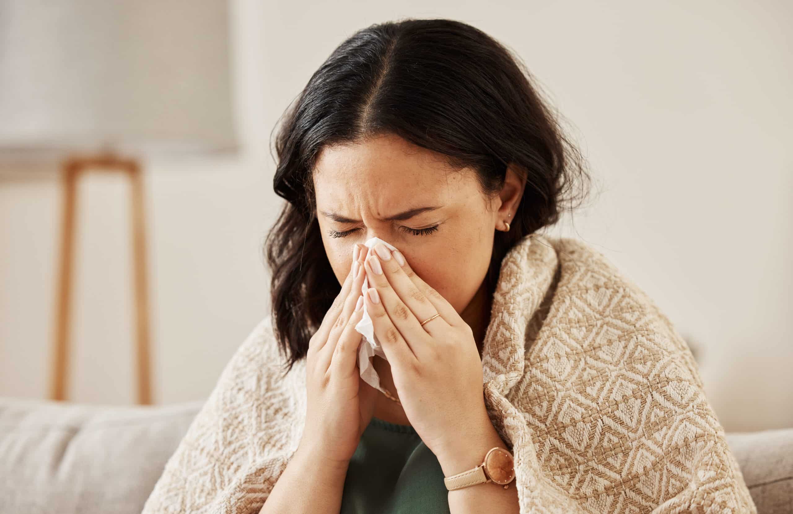 been-sick-its-time-to-replace-your-toothbrush