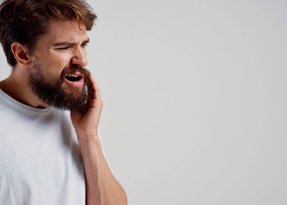 can-you-save-a-damaged-tooth-how-to-handle-a-dental-emergency
