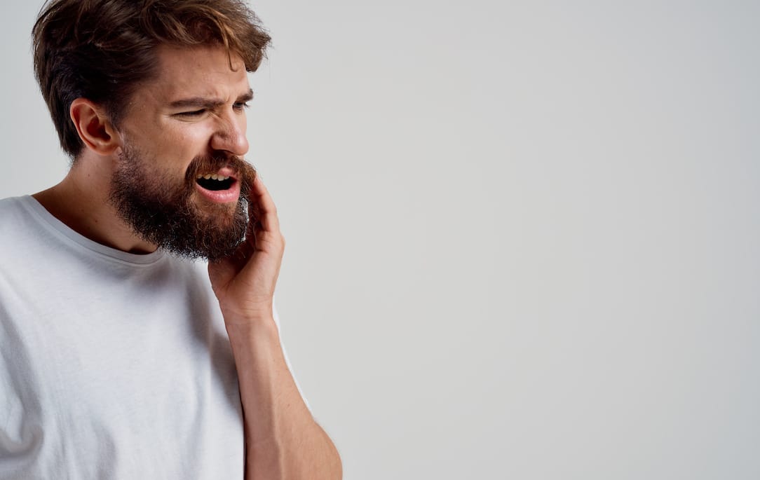 can-you-save-a-damaged-tooth-how-to-handle-a-dental-emergency