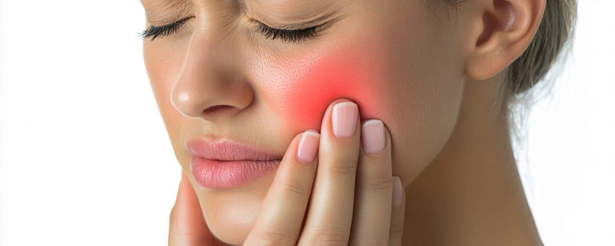 can-you-stop-grinding-your-teeth-at-night