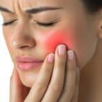 can-you-stop-grinding-your-teeth-at-night