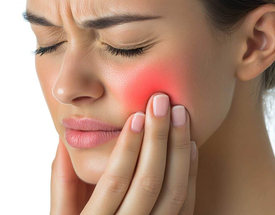 can-you-stop-grinding-your-teeth-at-night