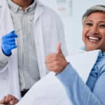 can-your-dentist-help-you-treat-sleep-apnea