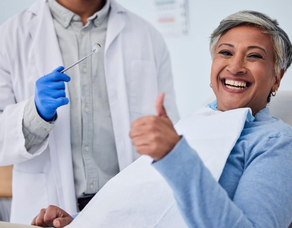 can-your-dentist-help-you-treat-sleep-apnea