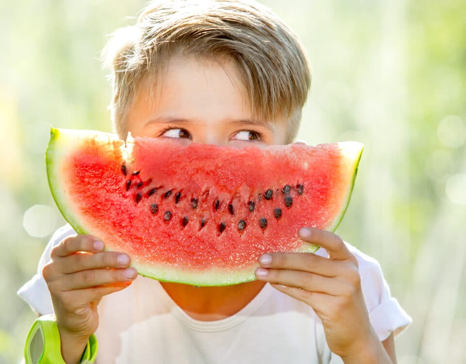 celebrate-dental-smiles-month-with-healthy-summer-smiles