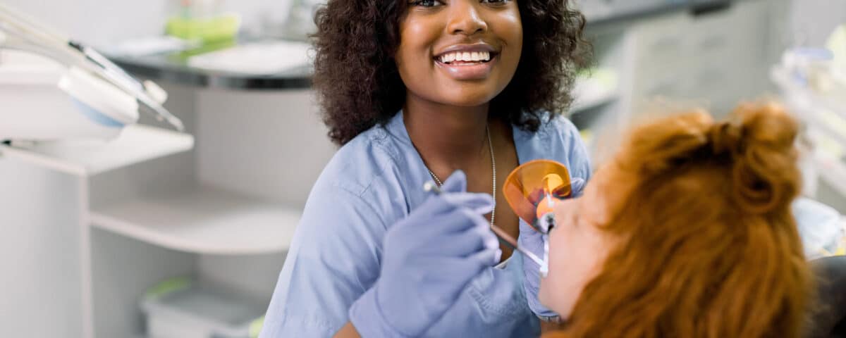 celebrating-dental-assistants-recognition-week-the-heart-of-the-dental-team