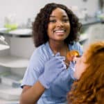 celebrating-dental-assistants-recognition-week-the-heart-of-the-dental-team