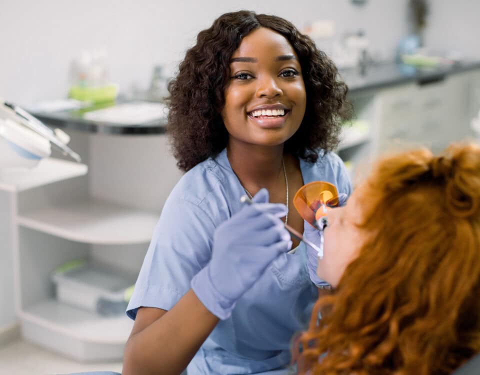 celebrating-dental-assistants-recognition-week-the-heart-of-the-dental-team