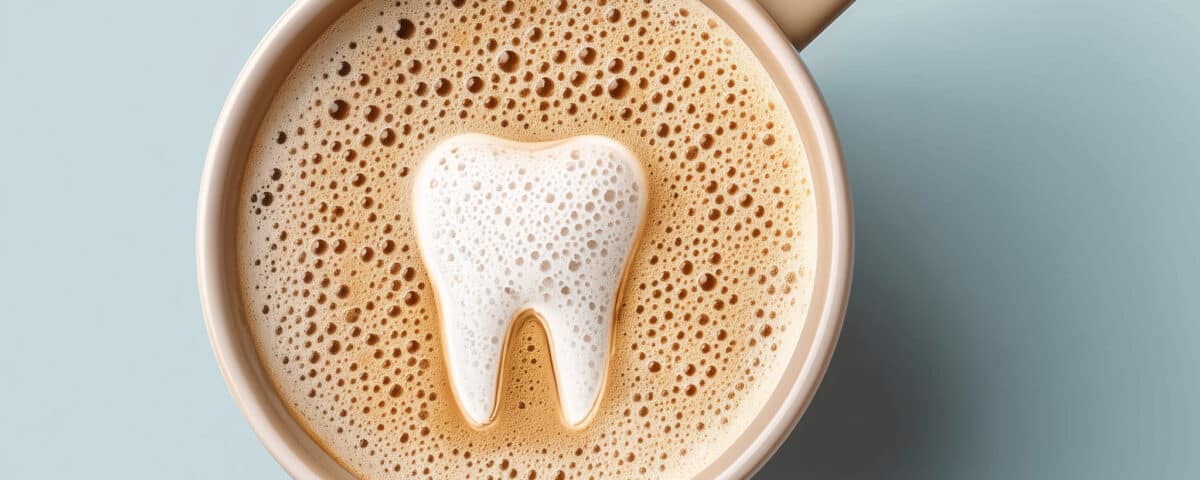 coffee-lovers-listen-up-how-to-keep-your-smile-bright