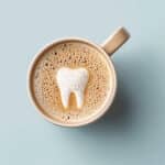 coffee-lovers-listen-up-how-to-keep-your-smile-bright