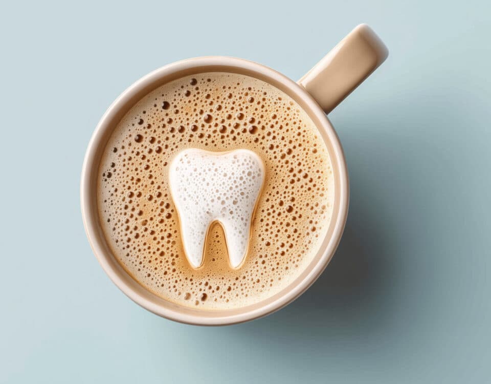 coffee-lovers-listen-up-how-to-keep-your-smile-bright