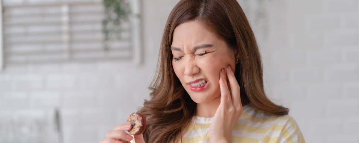 common-causes-of-tooth-sensitivity-and-what-you-can-do-about-it