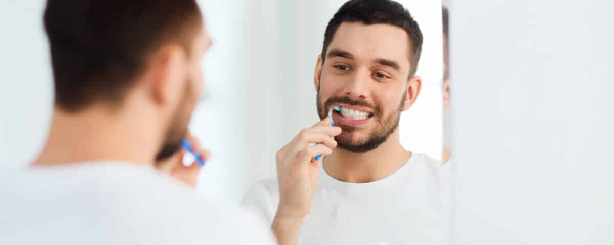 common-dental-problems-caring-for-them-at-home