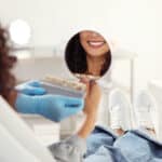 consider-cosmetic-dentistry-for-a-new-smile-this-year