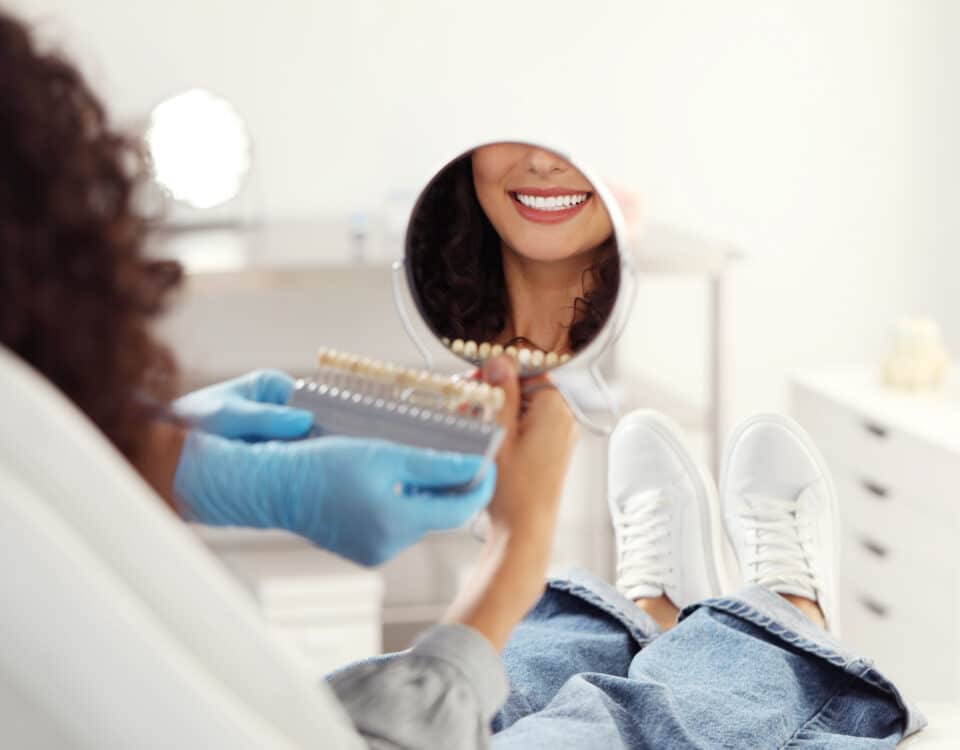 consider-cosmetic-dentistry-for-a-new-smile-this-year
