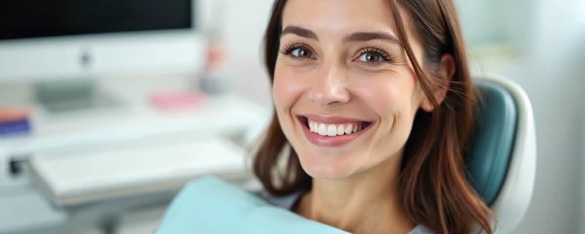 cosmetic-dentistry-at-glacier-creek-smile-with-confidence-again
