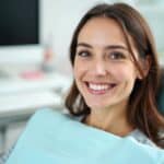 cosmetic-dentistry-at-glacier-creek-smile-with-confidence-again