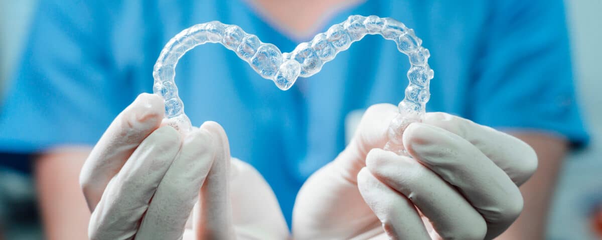 cosmetic-dentistry-options-at-glacier-creek-dental
