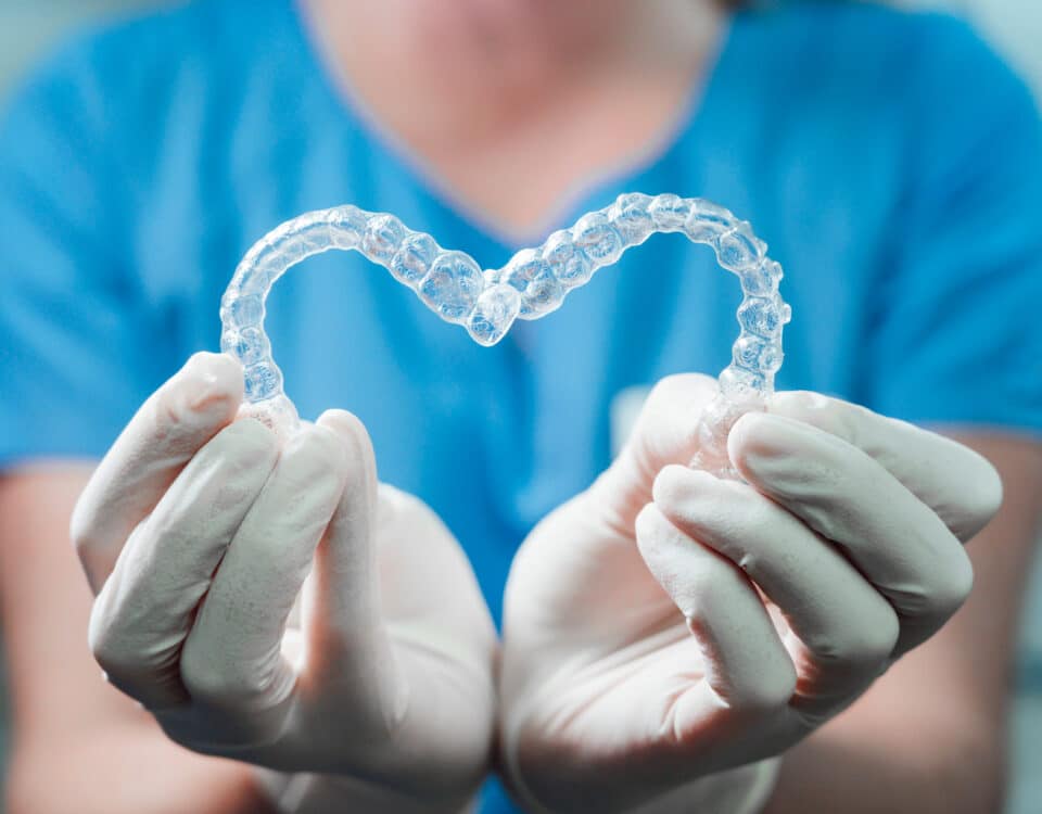 cosmetic-dentistry-options-at-glacier-creek-dental