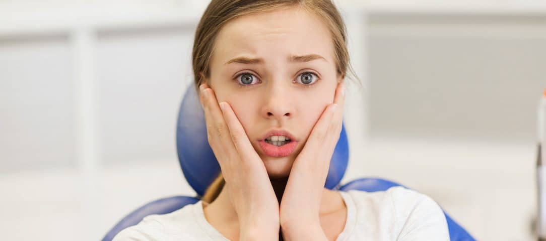 dental-anxiety-5-ways-to-conquer-your-fear-of-the-dentist