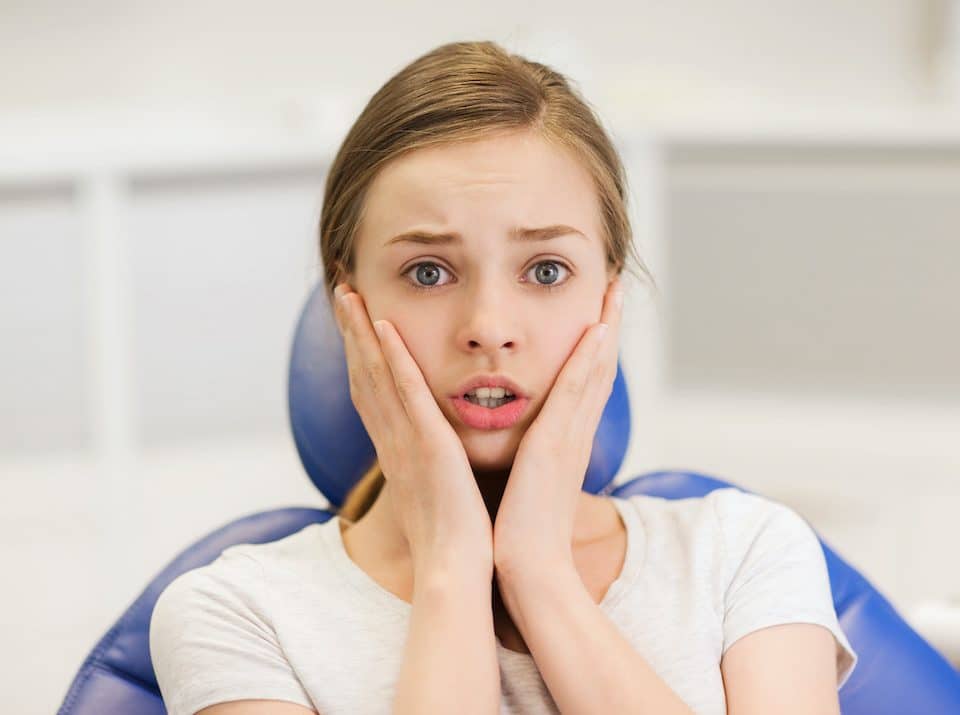 dental-anxiety-5-ways-to-conquer-your-fear-of-the-dentist