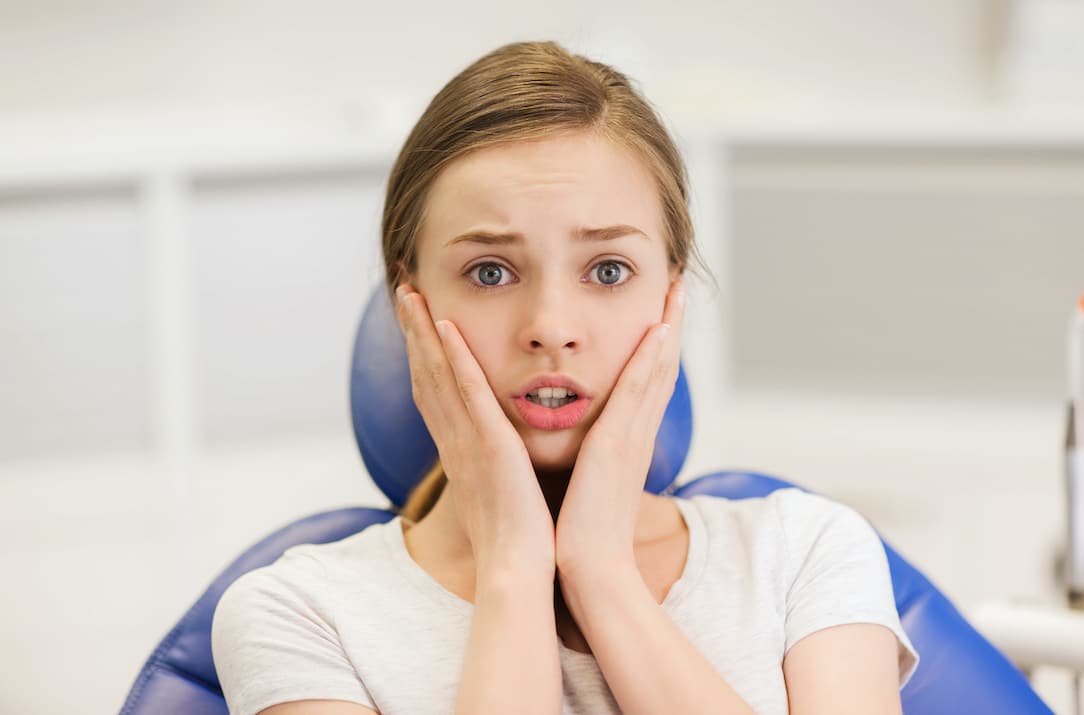 dental-anxiety-5-ways-to-conquer-your-fear-of-the-dentist