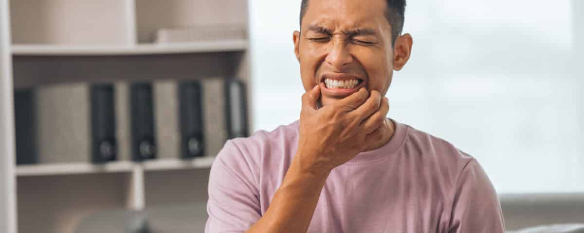 dental-emergencies-101-what-to-do-before-you-get-to-the-dentist