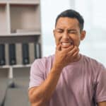 dental-emergencies-101-what-to-do-before-you-get-to-the-dentist